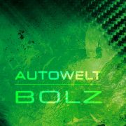 (c) Autowelt-bolz.de